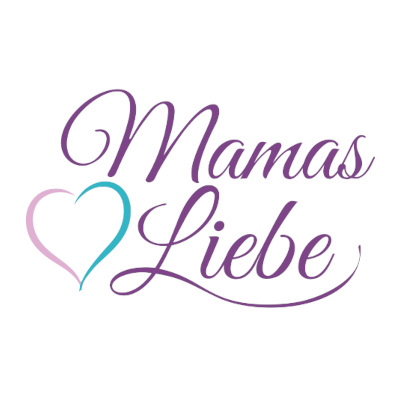 Mamas Liebe