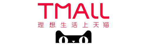 Tmall